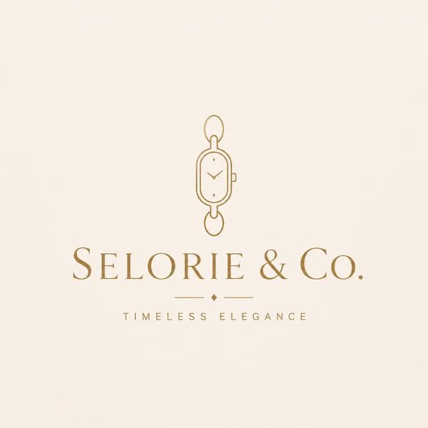 Selorie & Co.
